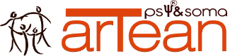 Artean Logo